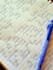 handwrite notes, letters, pdf, images to text