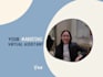 be your virtual marketing assistant