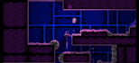 develop your 2d games bringing your gaming ideas to life