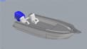 boat design and boat analysis