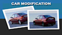 car tuning in 12 hours