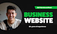 design and setup your custom wordpress website SEO ready
