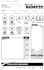 make your roll20 basic character sheets