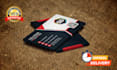 do professional business card design
