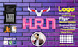 do exclusive personal and graphic designer