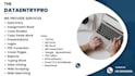 do quick web research, assignment writing, excel data entry, PDF edit