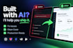 clean your vibe coded website and make it production ready