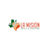 design exquisitely helpful mexican restaurant logo