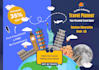 create custom made travel plans just for you