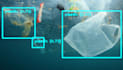 do image classification ,and object detection