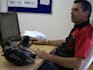 develop vehicle chassis and suspension projects
