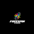 design appealing and thrilling studios logo