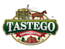 design a professional modern farm logo