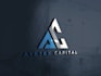 design 2 creative monogram logo