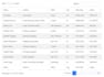 add or edit jquery datatable bootstrap table js grid table
