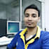 be data entry, copy paste, virtual assistant, ms office