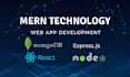 be your node js developer for developing apis and backend