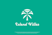 provide a fantastic wonderful pool spa logo