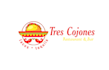 do a luxury cafe and restaurant logo design