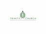 provide a creative ministry or church logo