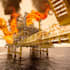 do consequence modeling, technical safety process safety, incident investigation