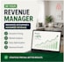 be your revenue manager
