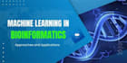 perform ml algorithms and classifiers analysis for transcriptomics using r