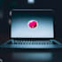 fix your ruby on rails application