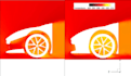 do cfd analysis, cfx, thermal simulation in ansys fluent