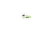 design good looking bubble tea logo