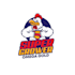 design eye catching and spotless chicken logo