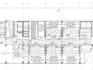 professional mep design drawing services for your project
