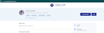create a saas multi tenant architecture with wildcard SSL including bubble io