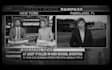 edit true crime documentary youtube video
