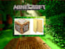 create minecraft datapack with resourcepack