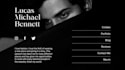 perfect wordpress website developer
