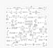 create any math equation,physics numericals using latex
