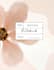 create checklists, notebook, bookmarks, book covers, worksheet designs for you