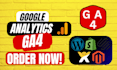setup and manage google ads adwords PPC campaigns for your business