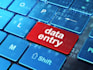 do professional geospatial data entry services