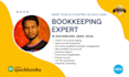 do bookkeeping and accounting services