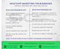 whatsapp business API setup