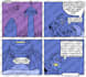 draw an amazing webcomic, comic strip for you