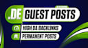 powerful german guest posts with da50 backlinks for SEO boost