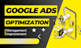optimize google ads adwords ppc campaigns