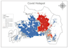 create any gis maps do spatial analysis and gis programming