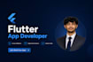 flutter developer for your next valuable project