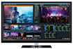 fix your live streaming settings, obs technician, graphics, sound and all stuff