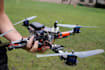 help your hobby electronic designing