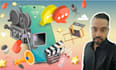 fast edit your video professionally